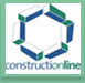 construction line Dunstable